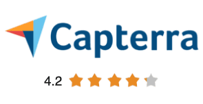 Capterra