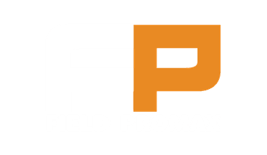 Field Promax Logo