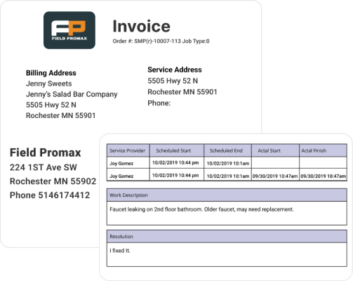 Invoices_pro