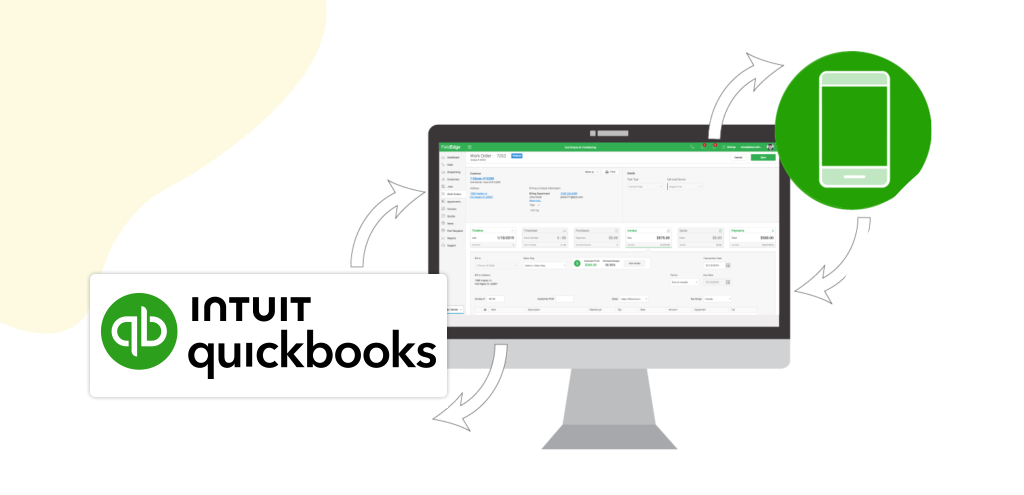 How to Use QuickBooks for Property Management