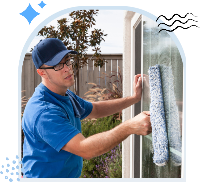 window cleaning business software