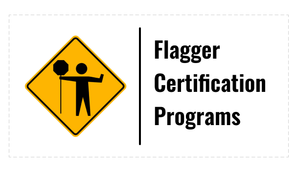 what is flagger certification