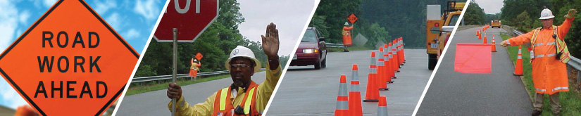 Importance of Flagger Certification