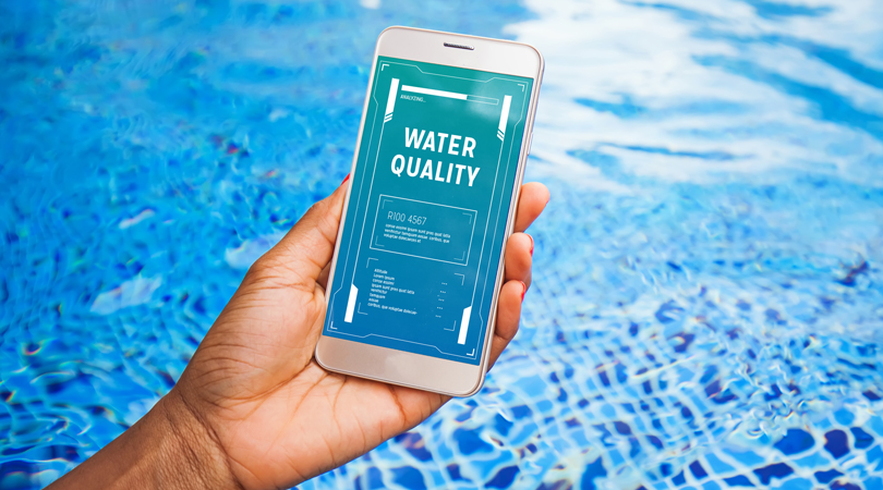 Provide the Best Pool Automation Service