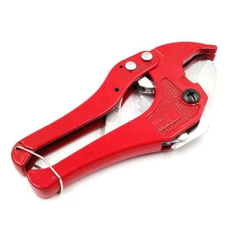 Tube and Pipe Cutters