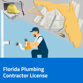 Florida-Plumbing-Contractor-License