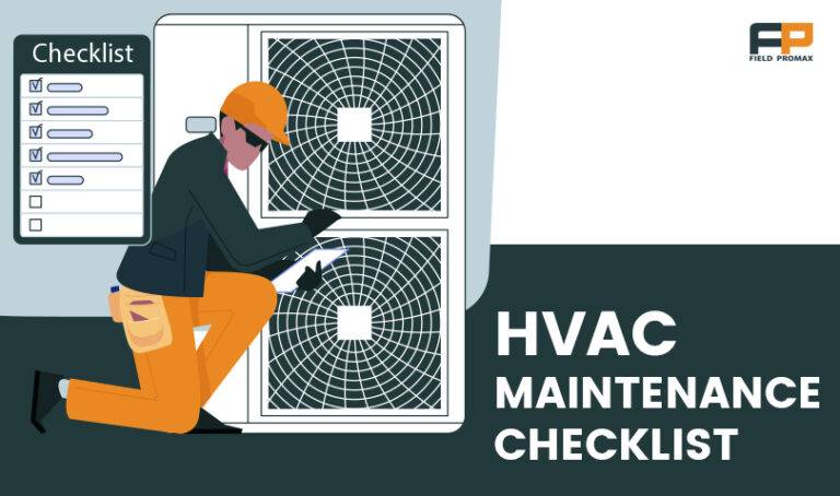 What is An HVAC Maintenance