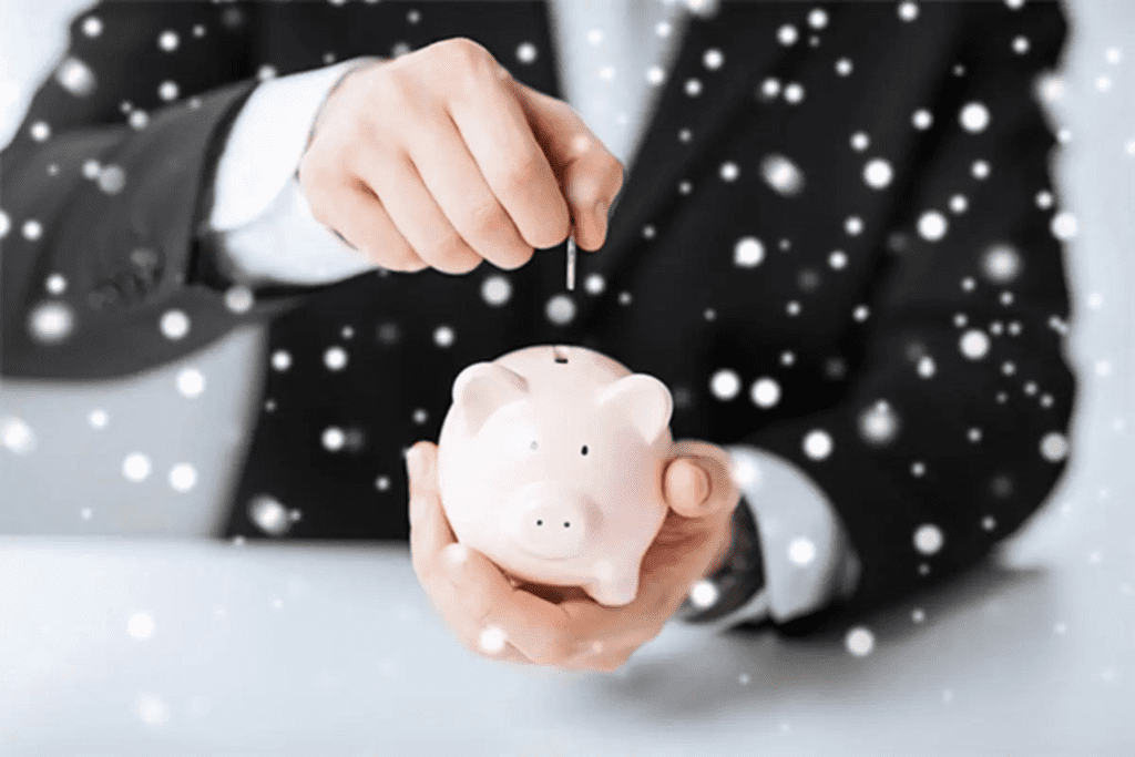Winter Business Ideas Small Business