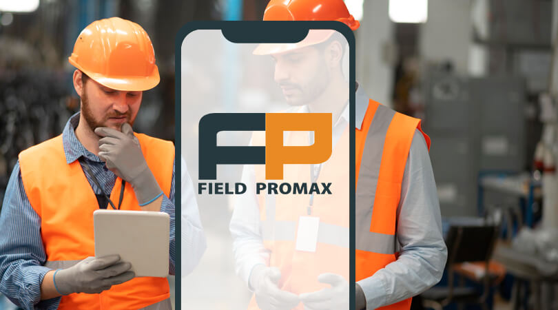 FP as Mechanical Contractor software