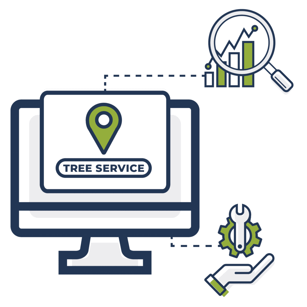 tree-serviceTechnology