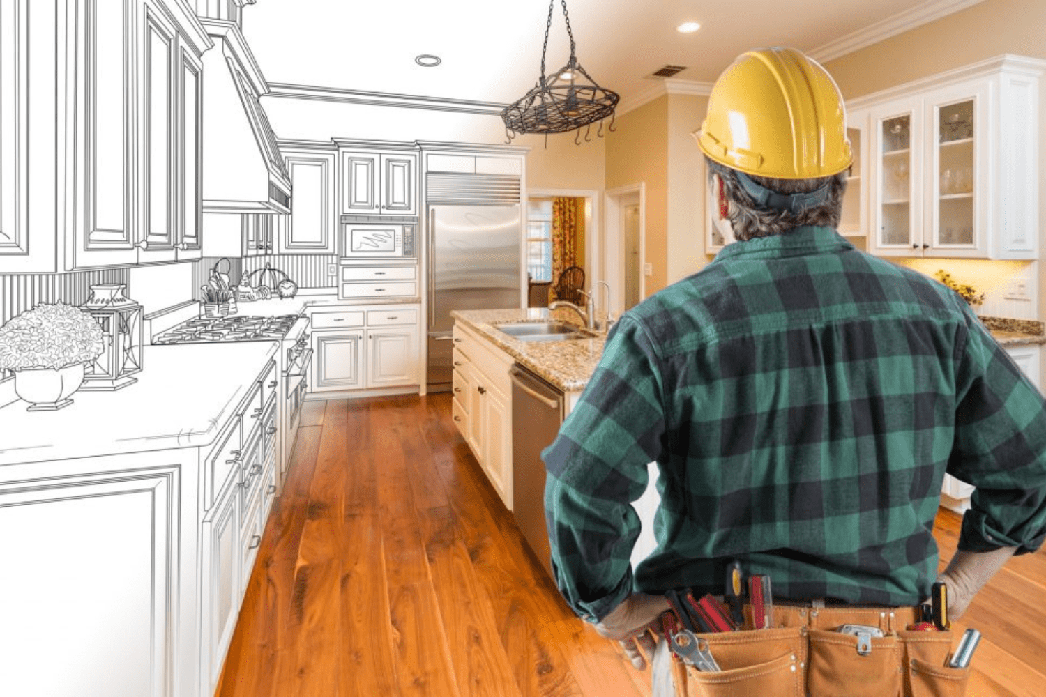 Best Remodeling Business Software For