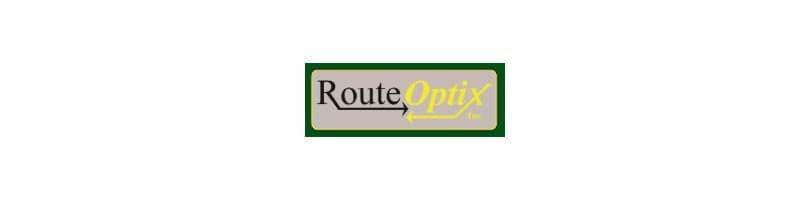 Route Optics