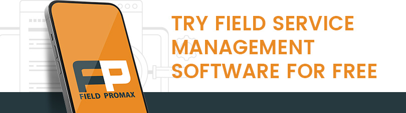 Try FSM Software
