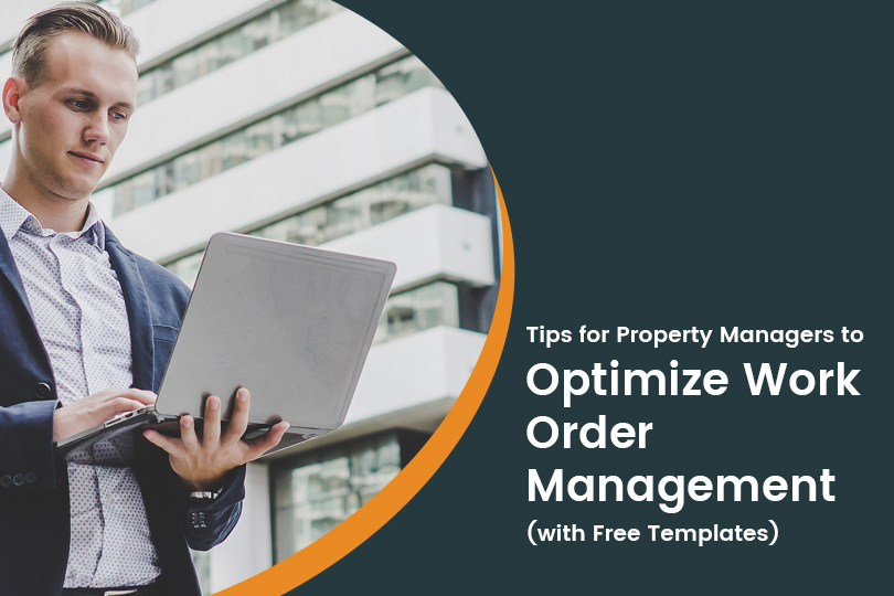 Tips for New Property Managers