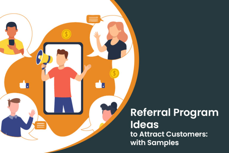 15 Referral Program Ideas Based on Market Best Practices with Examples