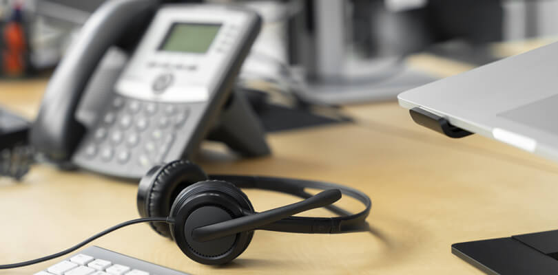 Implement VoIP Phone Solutions