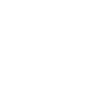 calendarview-icons